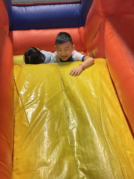 ../Images/2024-10-22 09 53 27.jpg